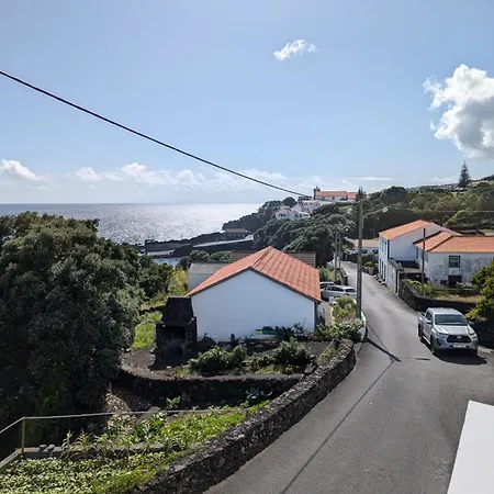 Casa De Sao Joao