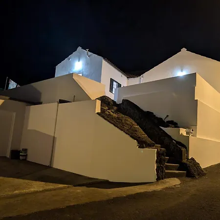 Casa De Sao Joao Holiday home *