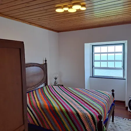 Casa De Sao Joao Holiday home