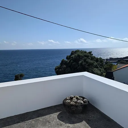 Casa De Sao Joao