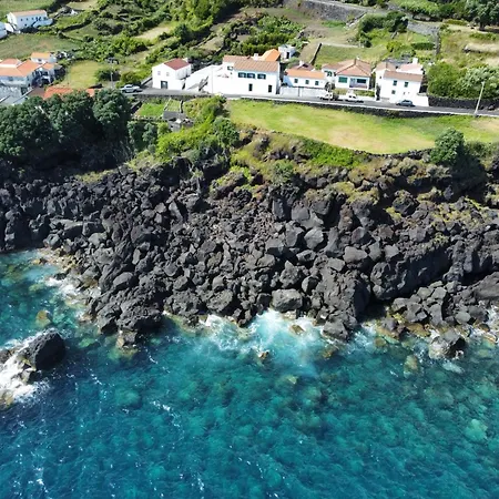 Casa De Sao Joao Holiday home