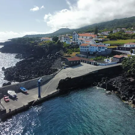 Casa De Sao Joao Holiday home *