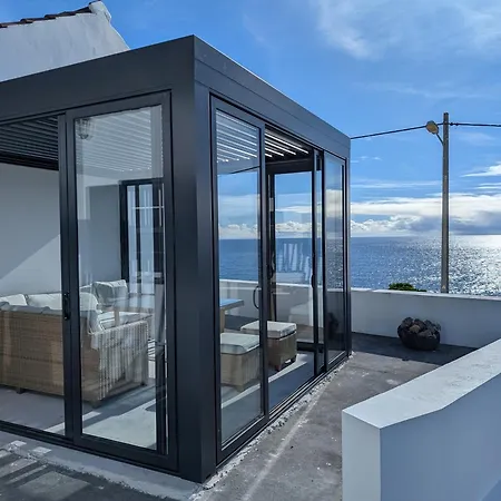 Dom wakacyjny Casa De