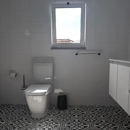 Casa De Vakantiehuis